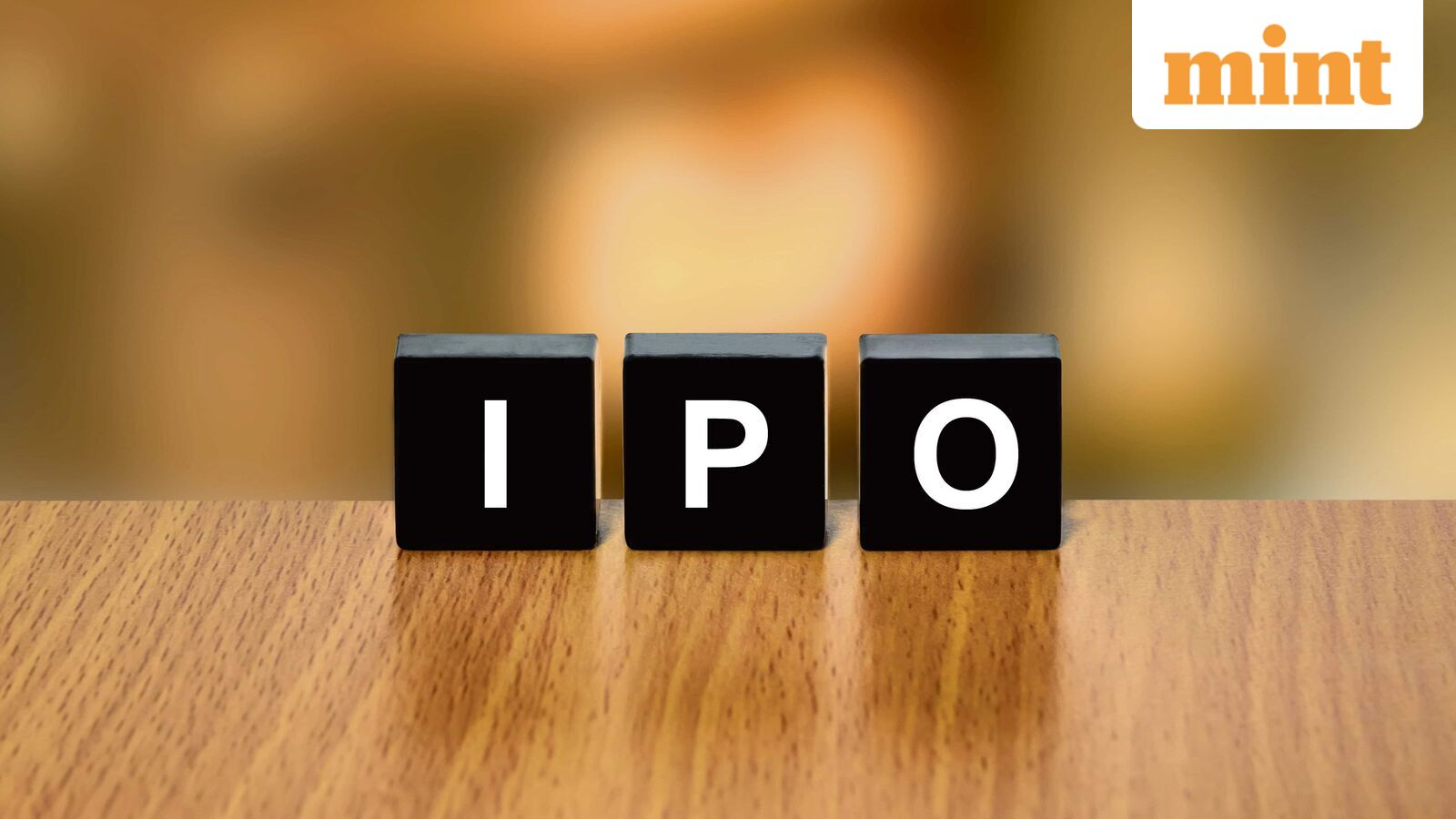 Excelsoft Technologies IPO: Price band set at  ₹114-120 per share; check key dates, issue details, more