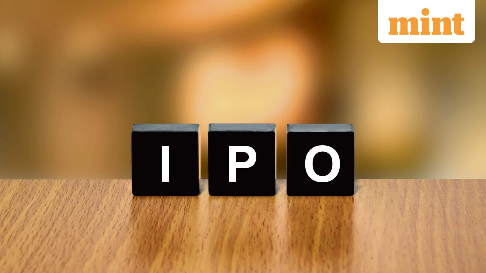 Excelsoft Technologies IPO subscribed 1.45 times on first day on strong retail, NII demand. Check latest GMP