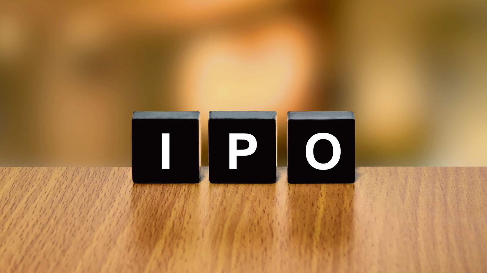 Upcoming IPOs in December: Meesho, boAt, Hero FinCorp, ICICI Prudential, Fractal Analytics likely to hit D-Street | Stock Market News