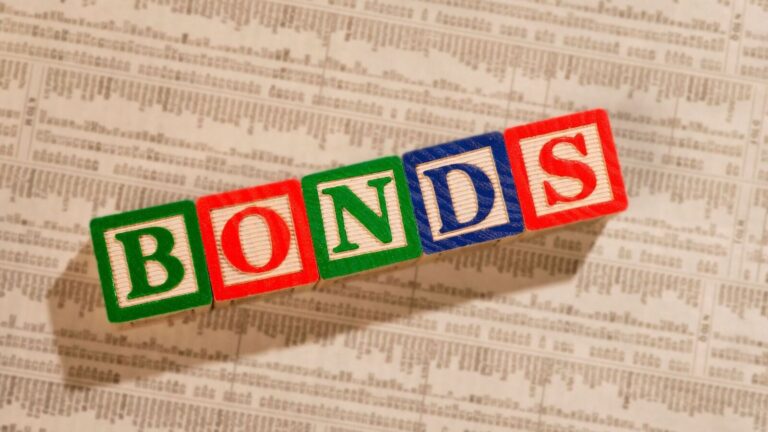 From bearer bonds to digital securities — how India's fixed-income investments evolved