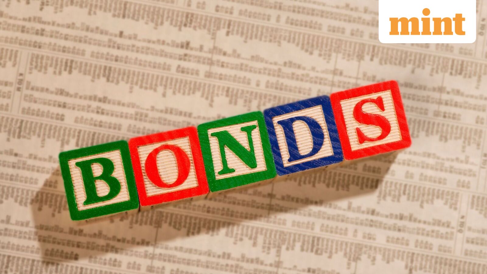 Twists, turns and OMOs: Why bond market investors must stay long on discipline