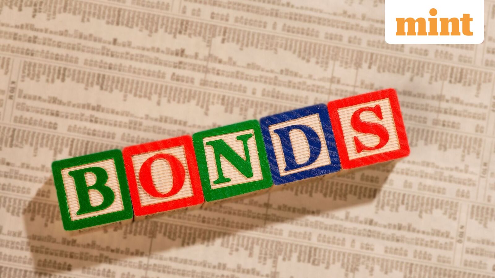 Indian bonds slide as strong GDP growth print temper RBI rate cut expectations