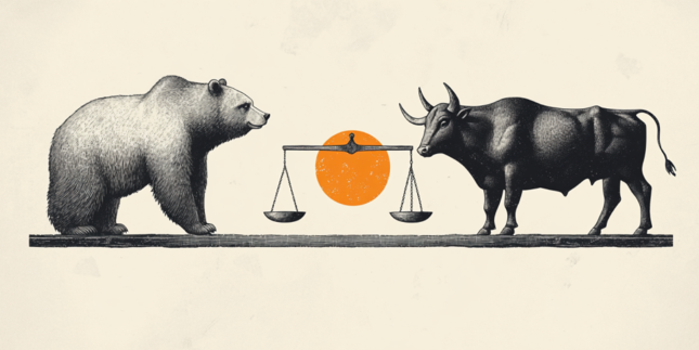 US Dollar Index (DXY) steady above mid-99.00s; Fed bets cap gains | FXStreet