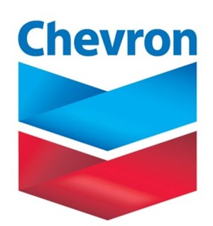 Chevron selects West Texas for first AI data center power project