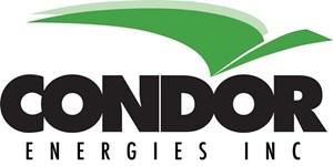 Condor Energies advances Uzbekistan drilling campaign as first horizontal well reaches TD