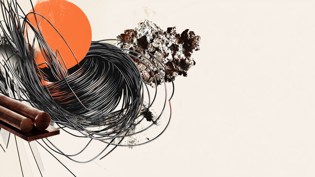 Copper: Complex under pressure – ING | FXStreet