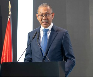 Shell expands in Angola with $1 billion offshore exploration investment