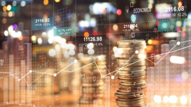 Adani Enterprises Q2 results today: Is it a stock to buy ahead of September quarter earnings? | Stock Market News