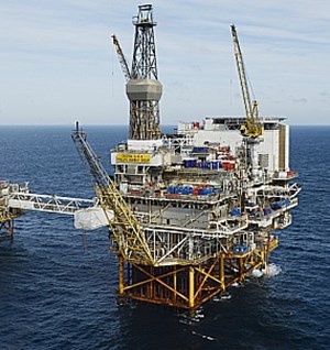 DNO strengthens near-term North Sea production with new Verdande, Cassio acreage