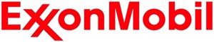 Exxon lifts force majeure on Rovuma LNG, clearing path for major Mozambique gas development