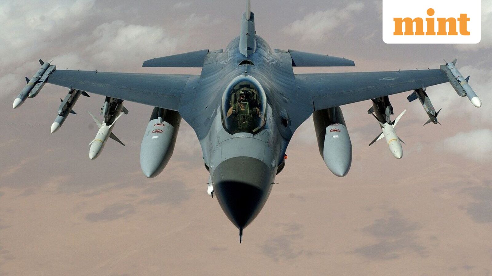 J-10 fighter jet maker AVIC Chengdu stock falls 5% in November despite Pakistan-Afghanistan tensions: How to trade? | Stock Market News