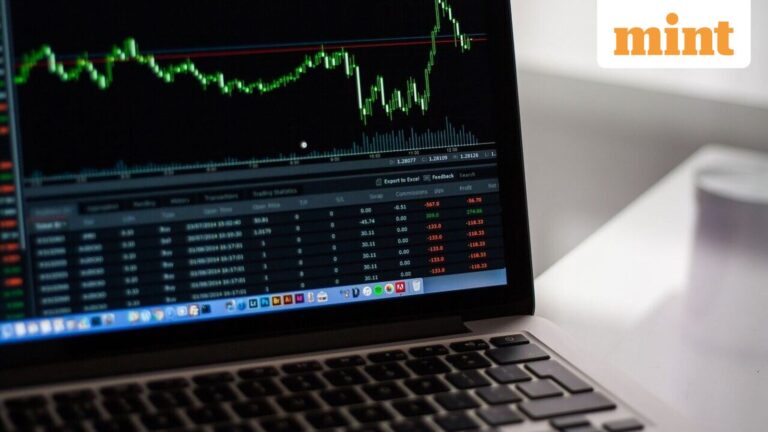 PSU bank stocks recover strongly after recent weakness; Nifty PSU Bank index up 2%, SBI hits another record high
