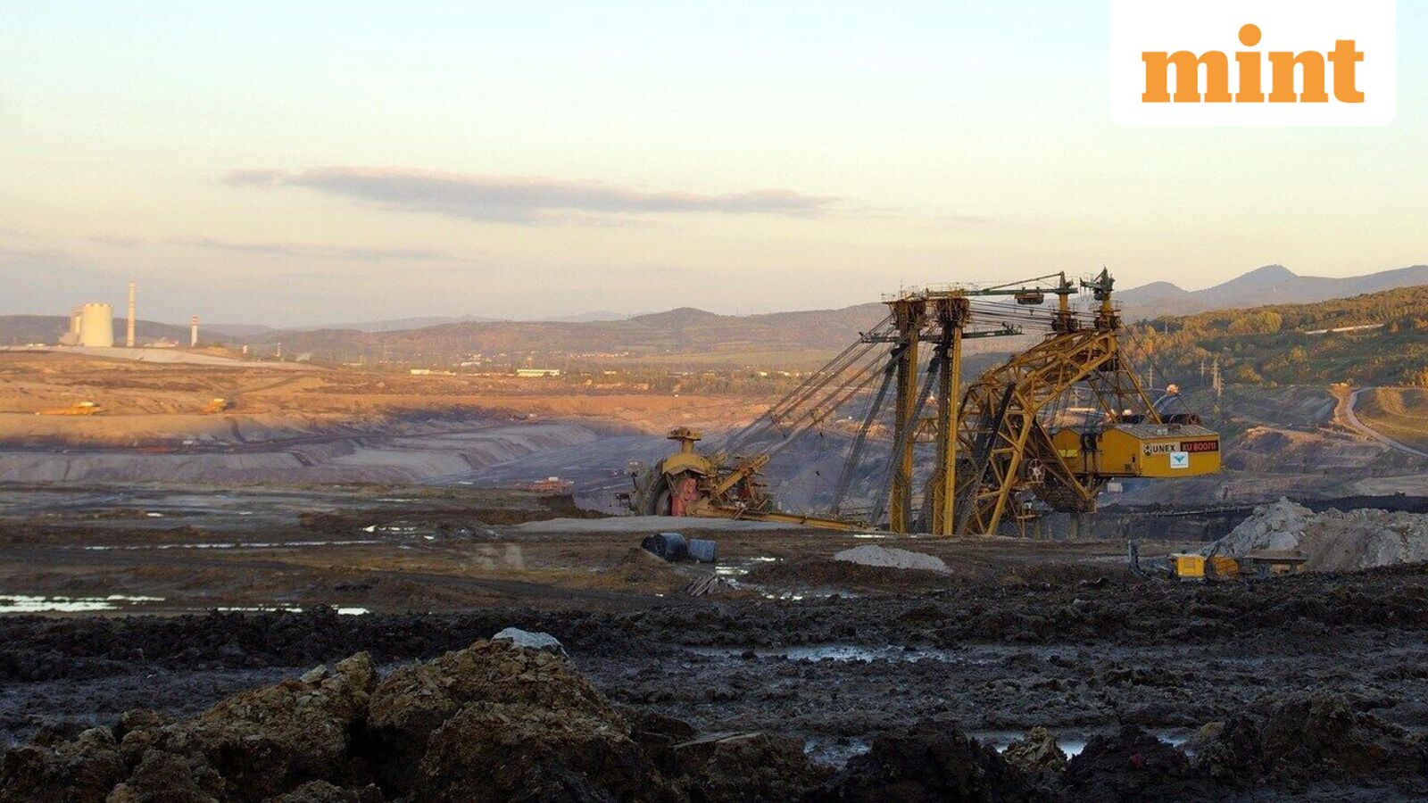 India’s mining revival: Five small-cap stocks to watch in 2026