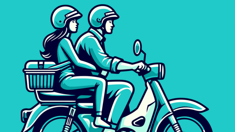 Studds Accessories IPO: Issue subscribed 73 times on Day 03; NII, QIB portions see huge demand, GMP signals healthy list