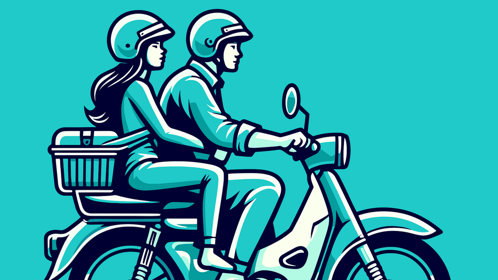 Studds Accessories IPO: Issue subscribed 73 times on Day 03; NII, QIB portions see huge demand, GMP signals healthy list