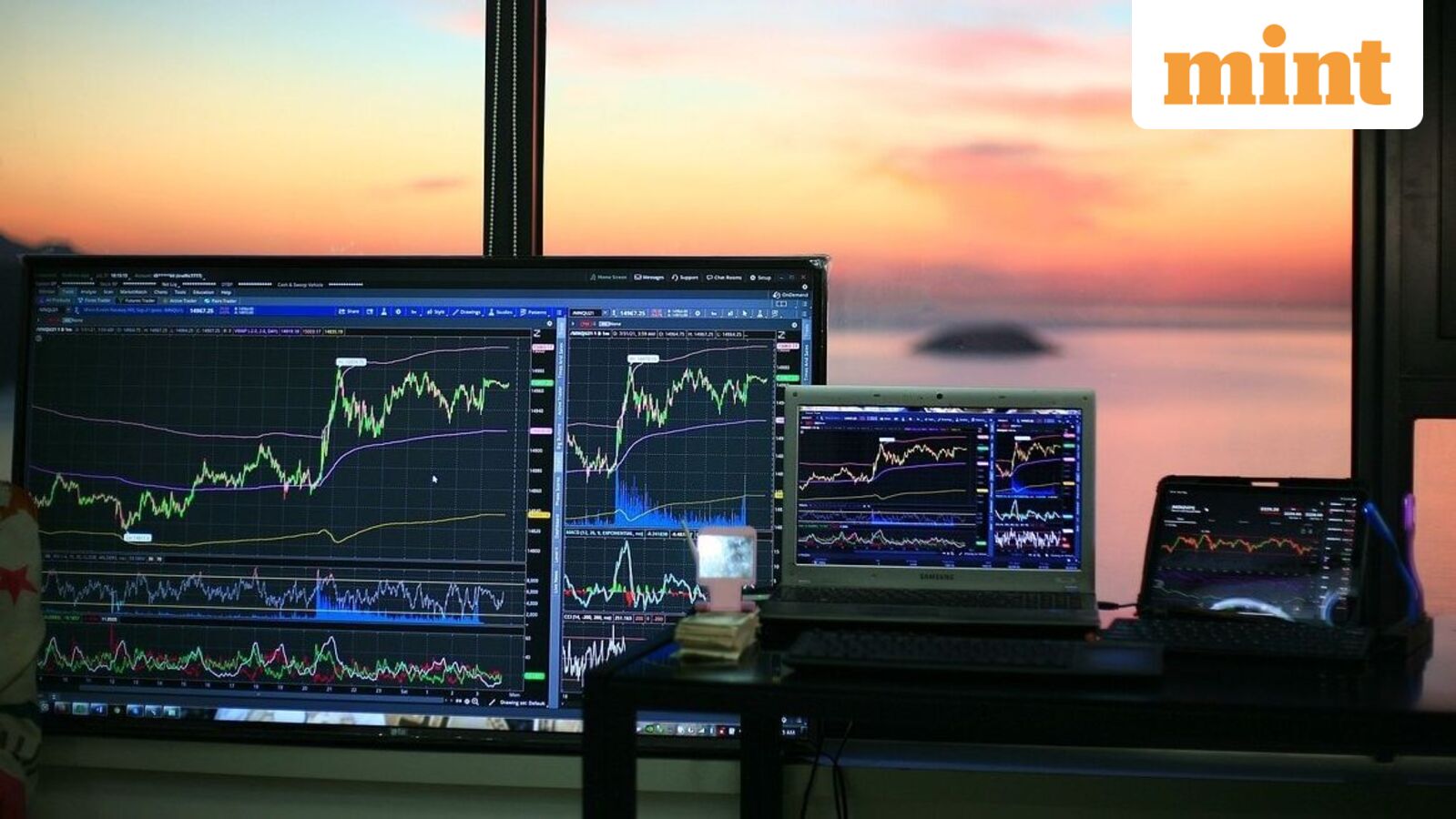 Nifty 50 Trading Strategy: Analysts recommend Bull Call Spread options strategy for 2 December expiry