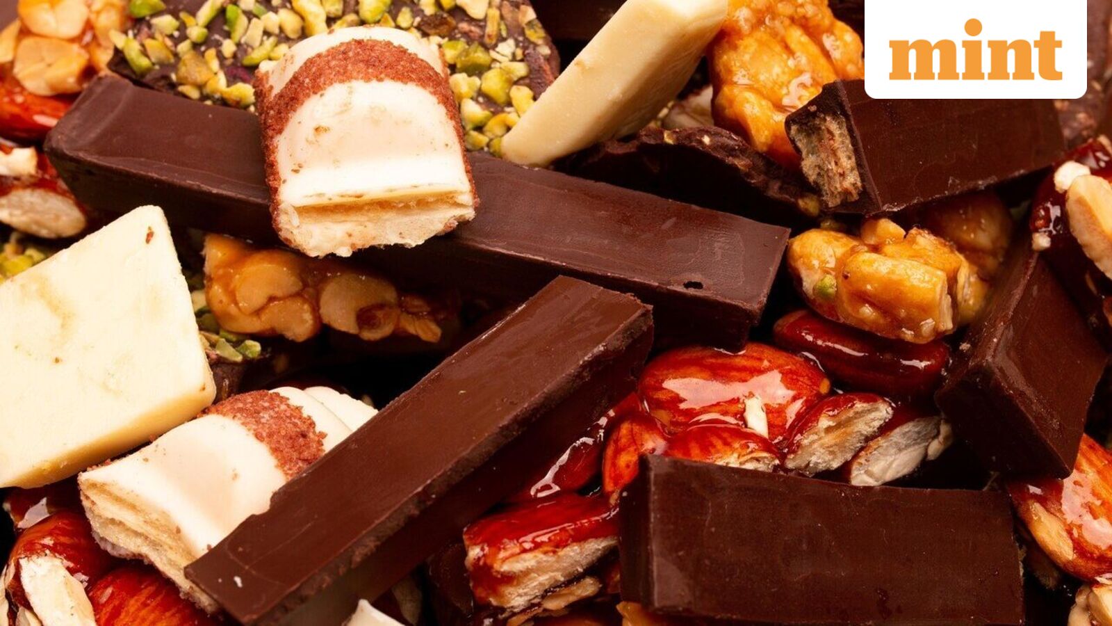 Mother Nutri Foods IPO booked 1.34 times on Day 2; NII quota oversubscribed, GMP points to a muted listing