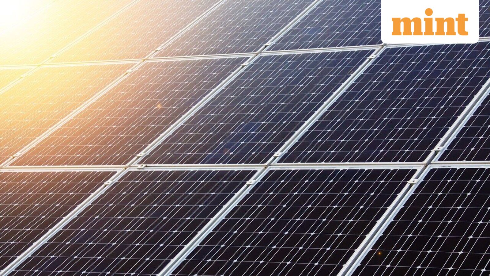 Premier Energies feels the heat as solar cycle turns tougher