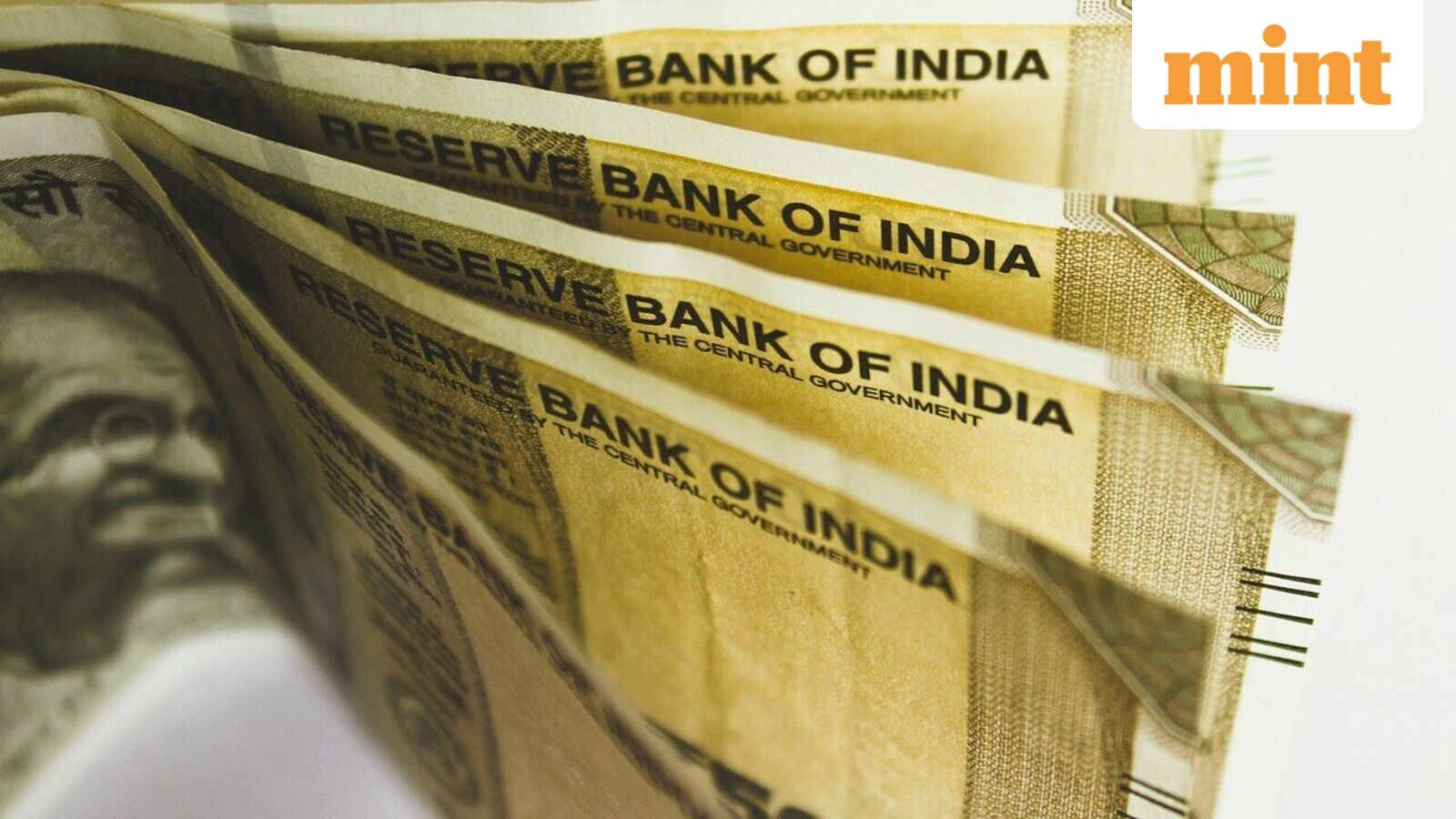 NSE SME stock sets board meeting date to consider fundraise via issuance of preferential shares