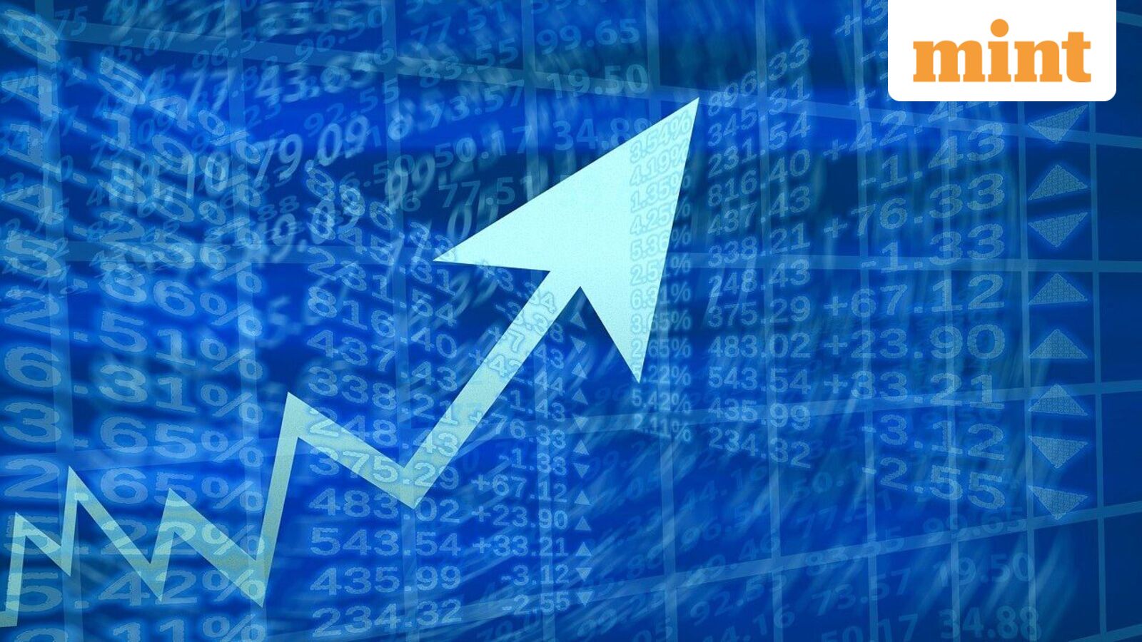Ashish Kacholia-owned small-cap stock jumps 6% to fresh high on MoU with Saudi Aramco subsidiary