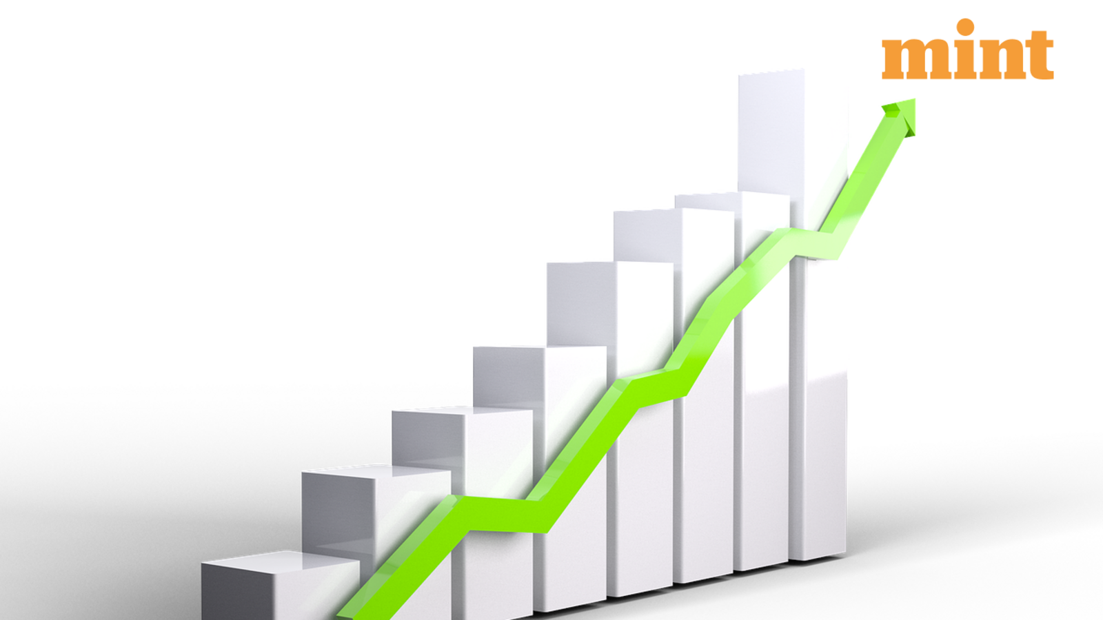 Small-cap stock under  ₹50 jumps almost 14% despite volatile trends on Dalal Street | Stock Market News