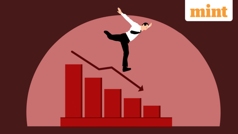 Ten multibagger small-cap stocks head for their first yearly decline in five years. Do you own any?