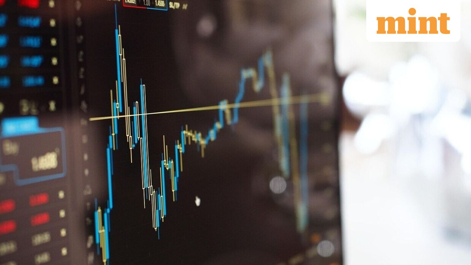 Pace Digitek share price jumps 3% after arm secures  ₹200 crore order from L&amp;T