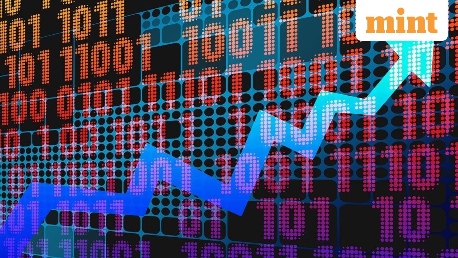 Multibagger stock declares 5% interim dividend. Record date, other details declared