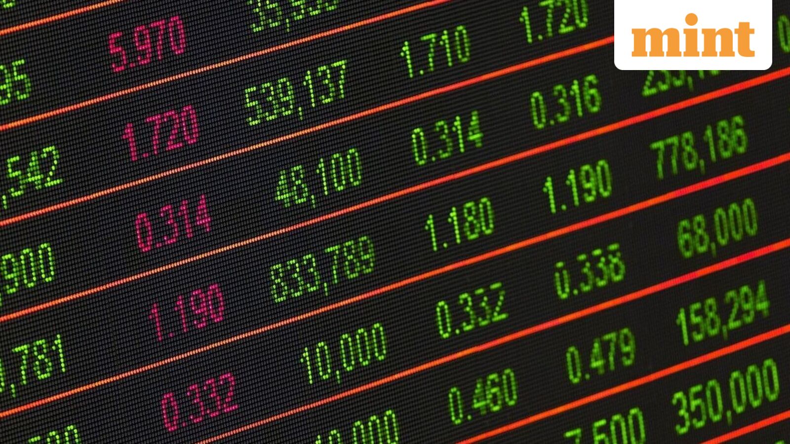 Capillary Technologies IPO: Issue subscribed 53 times on Day 03; NII, QIB portions see huge demand