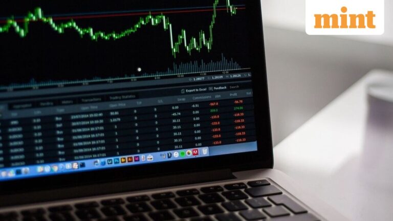 Multibagger small-cap stock to be in focus on Friday as company secures  ₹100 crore order