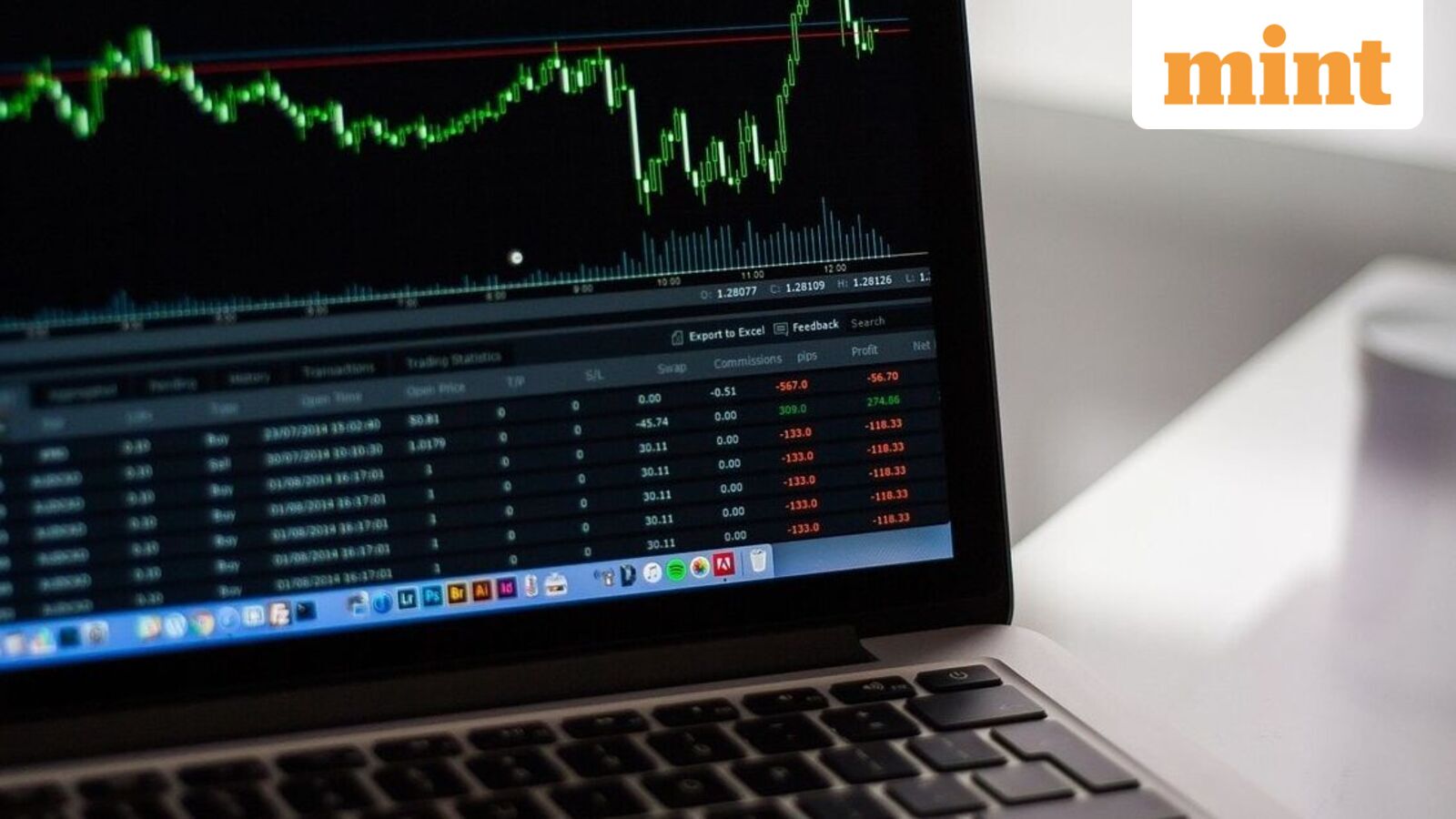 Multibagger small-cap stock to be in focus on Friday as company secures  ₹100 crore order