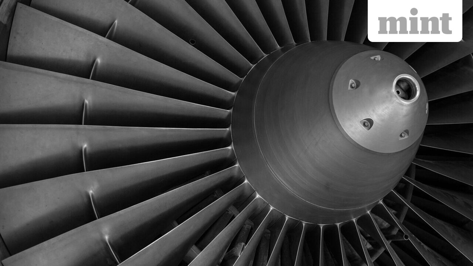 Azad Engineering to be in focus on Wednesday as it inks aircraft engine parts deal with Pratt &amp; Whitney Canada