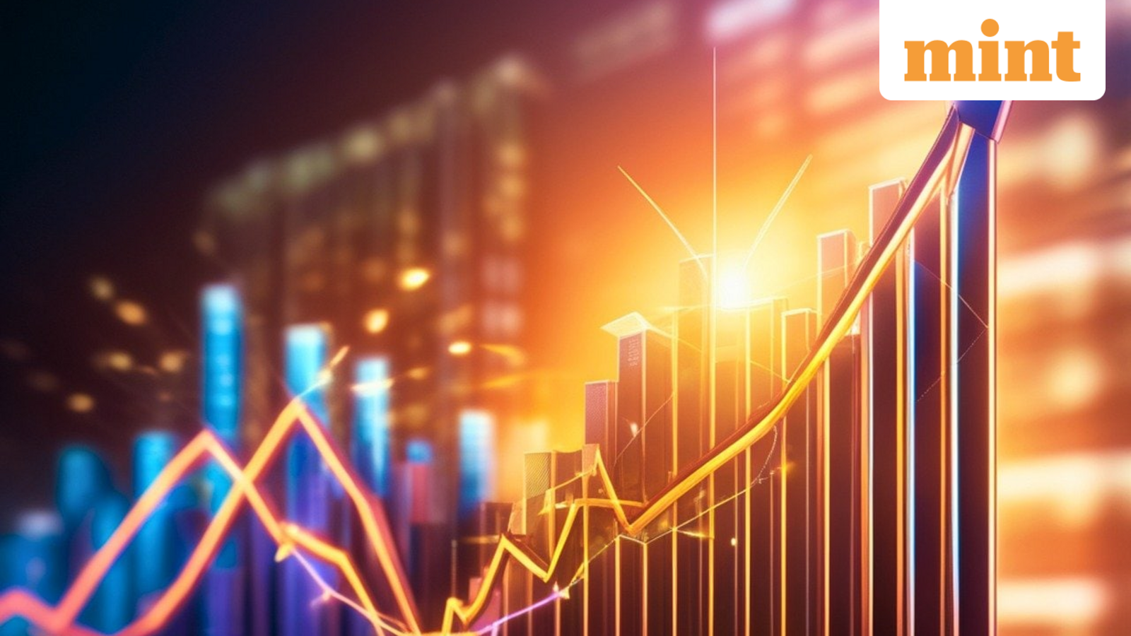 NALCO share price jumps 9% after Q2 results, interim dividend announcement | Stock Market News