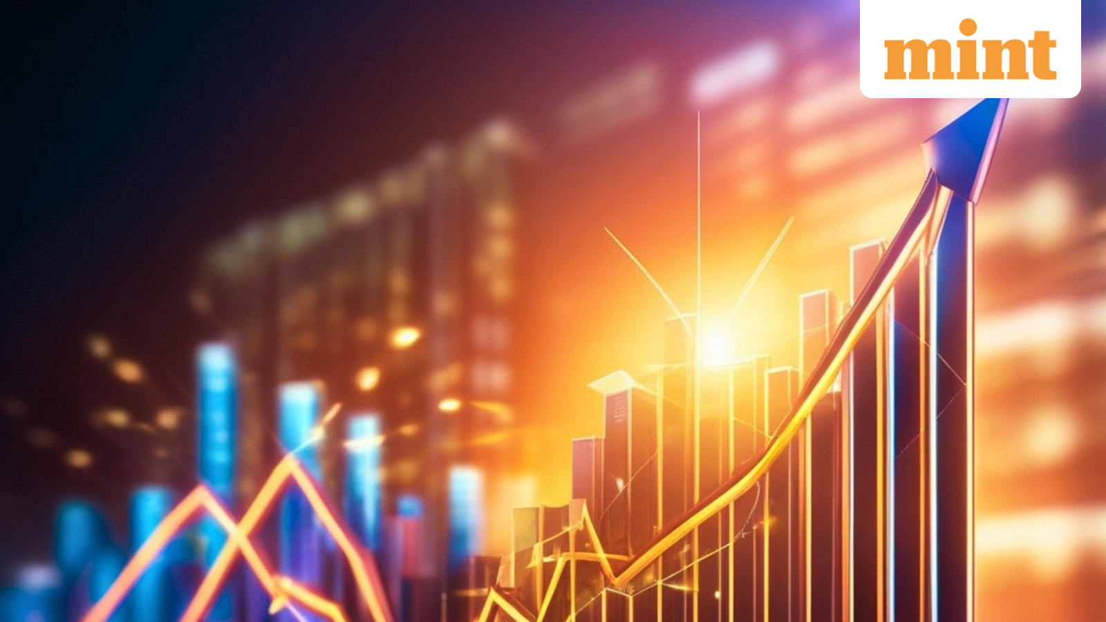 Paisalo Digital share price extends gains to 2nd straight session after promoter group raises stake