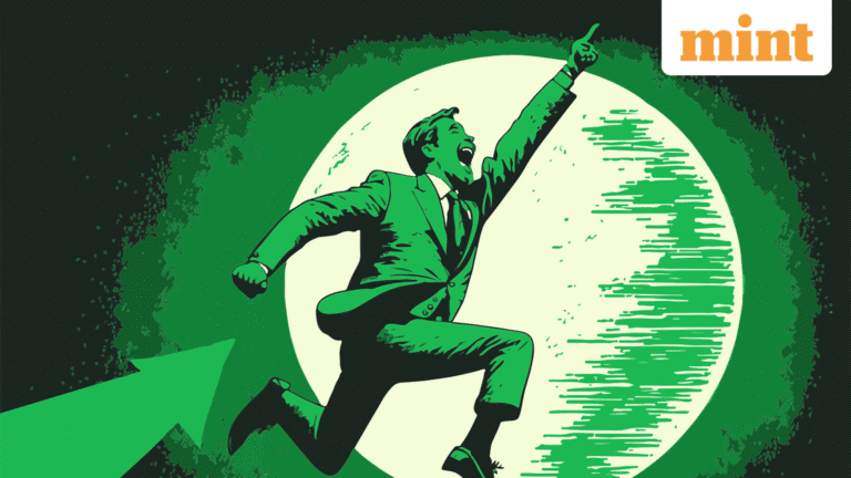 Top Gainers &amp; Losers on Nov 26: Reliance Power, GMDC, MCX, Paytm, JSW Steel, CDSL, Tata Power among top gainers