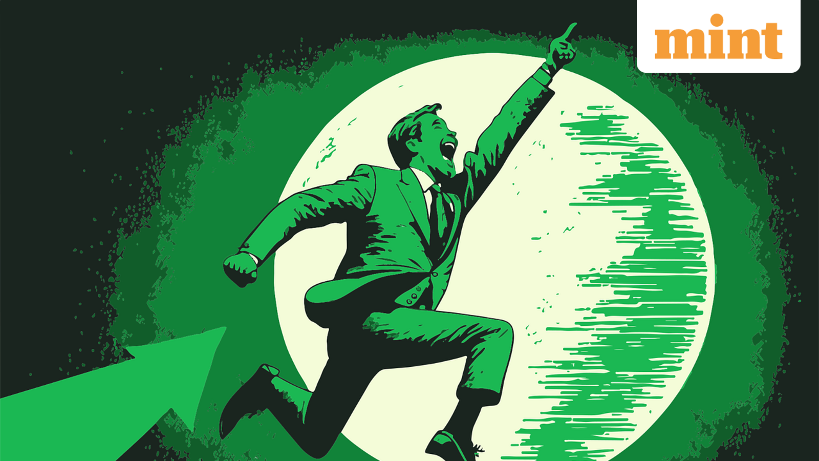 Top Gainers &amp; Losers on Nov 26: Reliance Power, GMDC, MCX, Paytm, JSW Steel, CDSL, Tata Power among top gainers