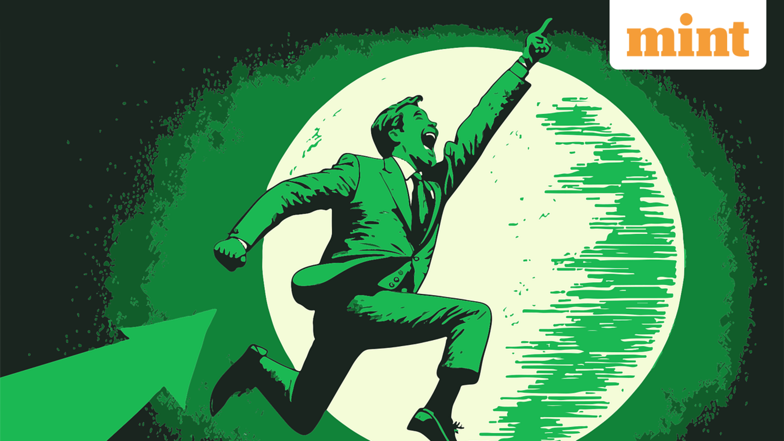 Reliance Jio, NSE to Oyo: Equirus forecasts blockbuster IPO pipeline for 2026 with up to $20 billion fundraise