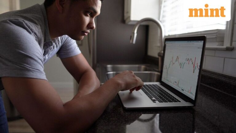 Sebi proposes ID disclosure on social media to crack down on misleading financial content | Stock Market News