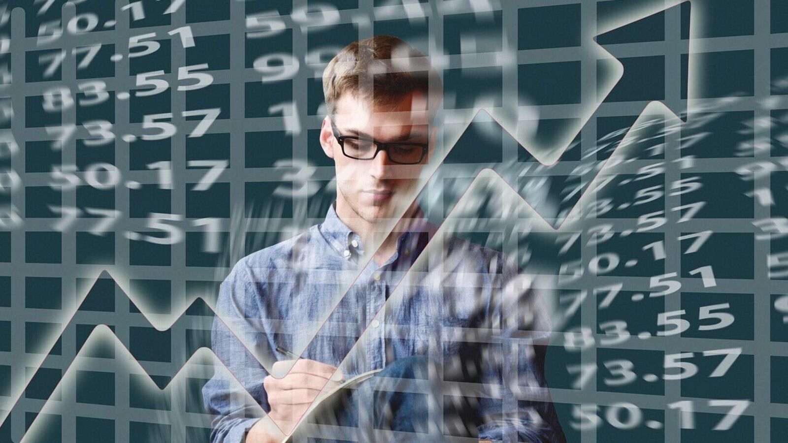 City Union Bank stock jumps 8% to all-time high after Q2 earnings beat, up 50% YTD