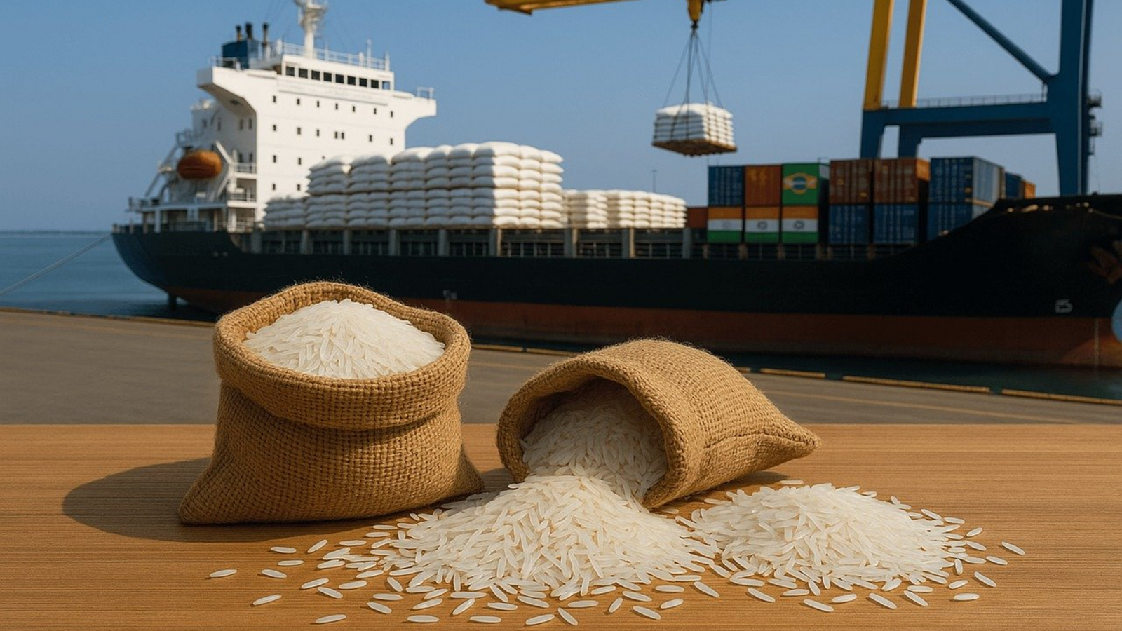 Can this Indian stock command a Nestle-like valuation premium?