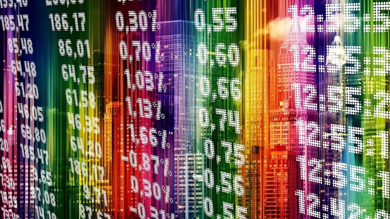 Birlasoft Q2 Results: Net profit drops 9% YoY to  ₹116 crore, declares interim dividend of  ₹2.50 per share