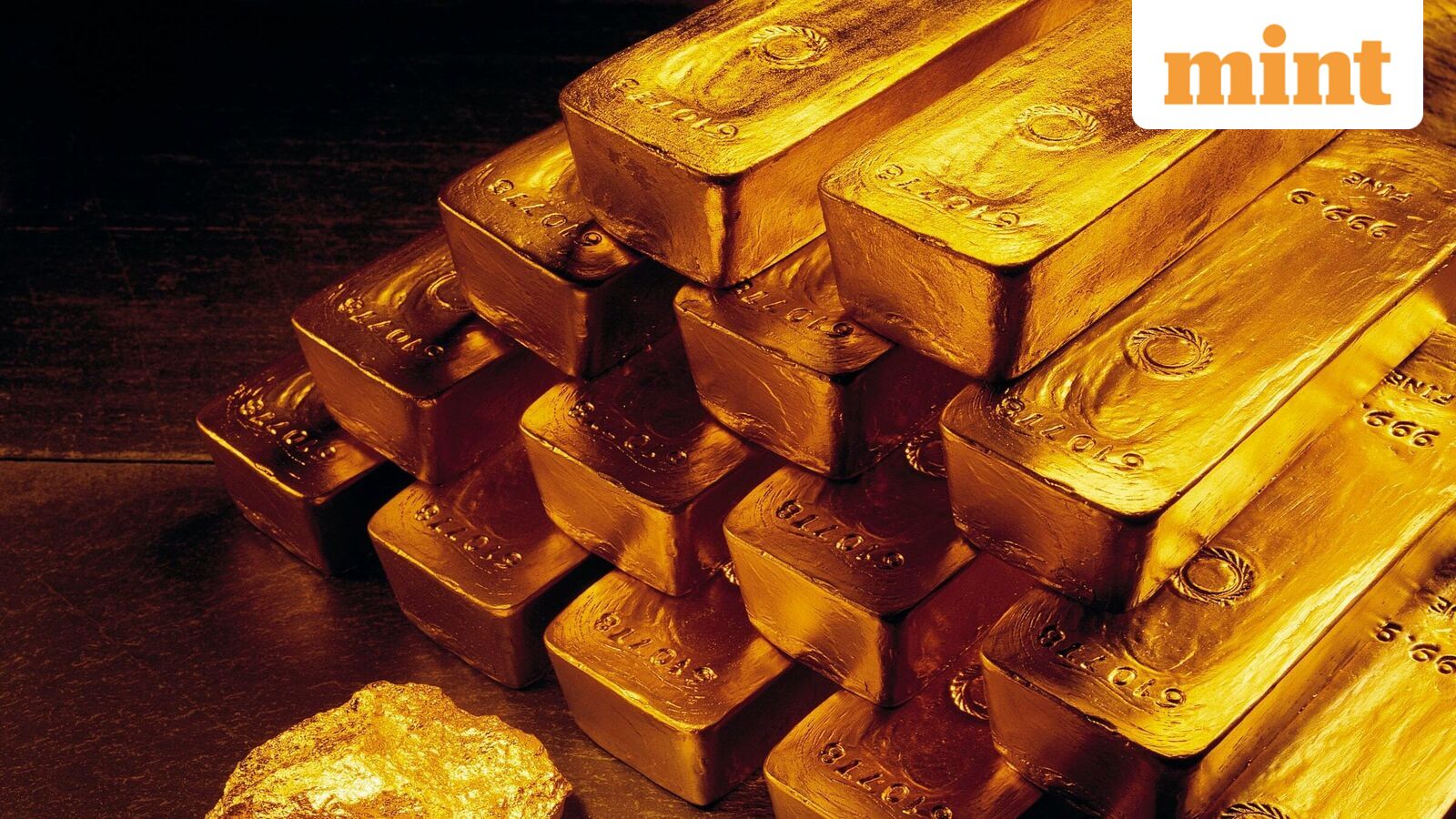 Gold price today: Rates continue to rise on MCX; experts highlight key levels to watch