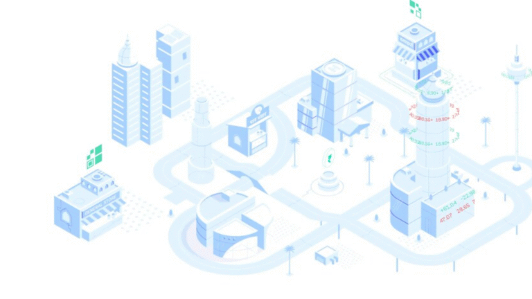 Groww IPO opens tomorrow: GMP, issue details, 10 key things to know