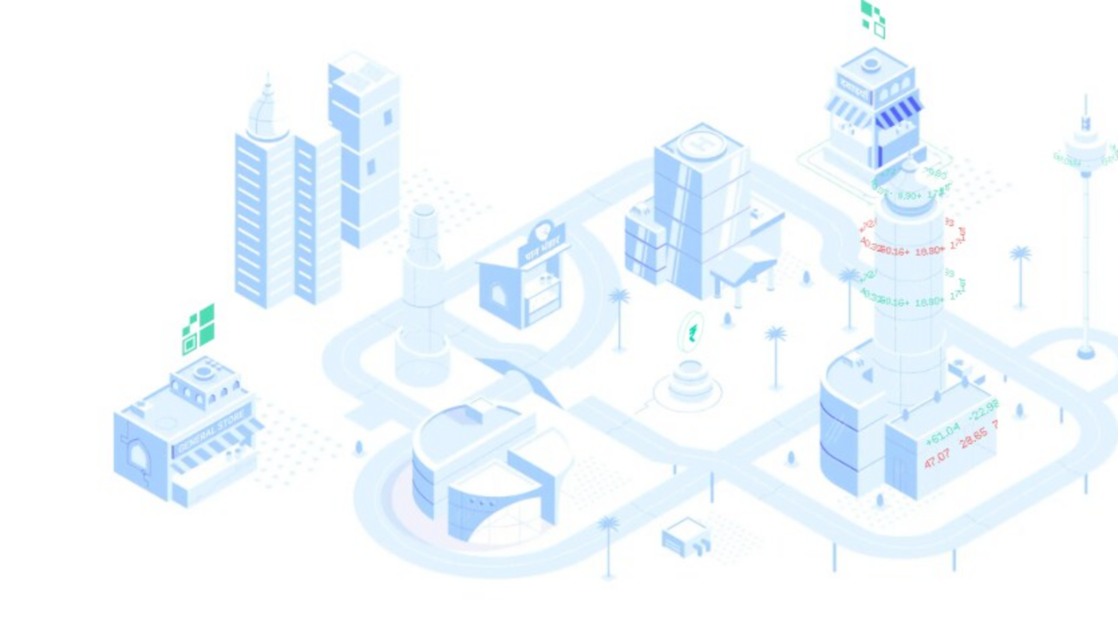 Groww IPO opens tomorrow: GMP, issue details, 10 key things to know