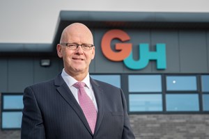 Survey warns UK offshore energy supply chain may shift overseas amid project delays