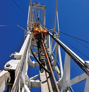 Comstock boosts Haynesville output, to sell East Texas assets for $430 million