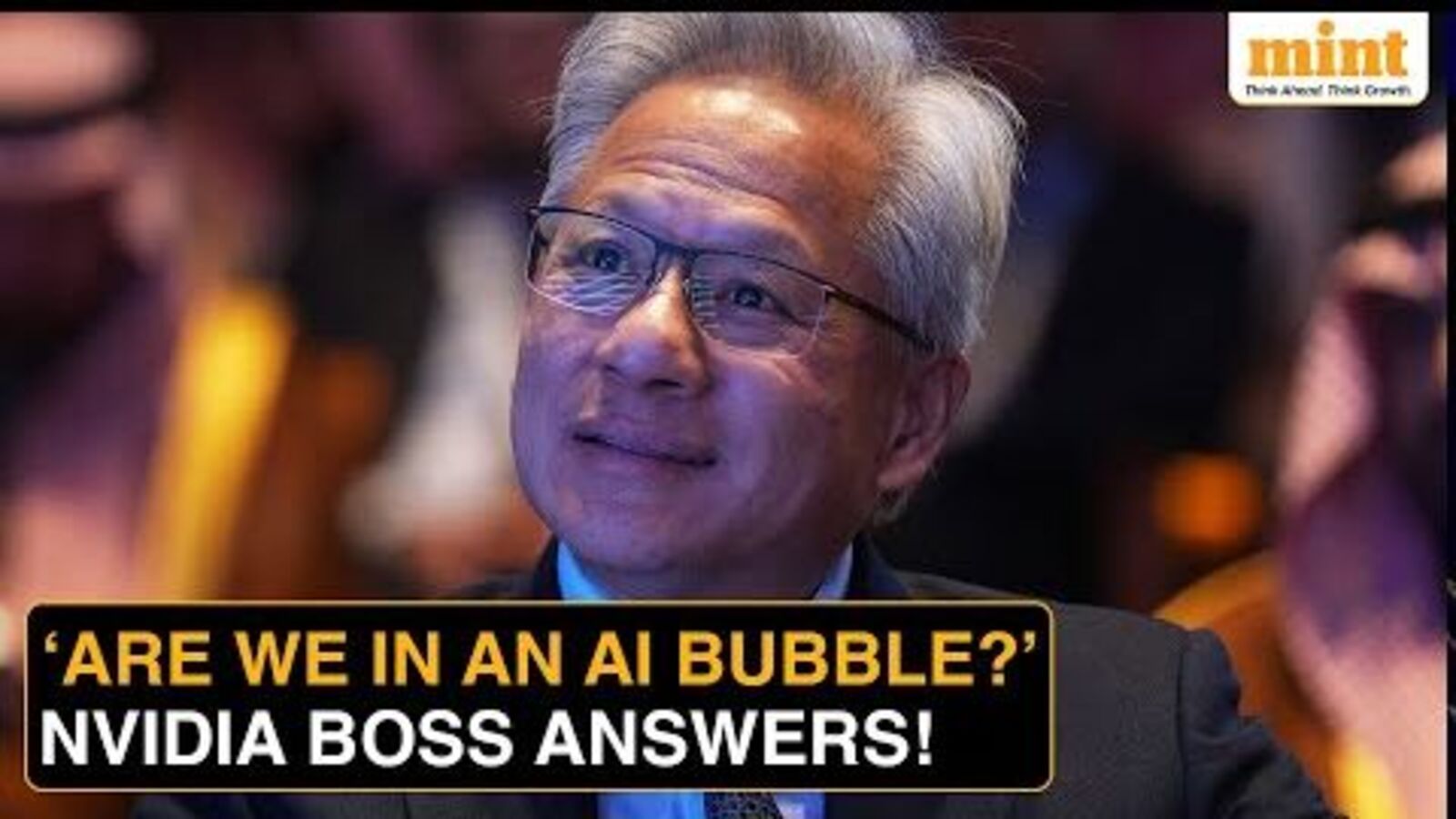 Intel, AMD to Micron: US chipmakers likely to hog limelight on Wall Street today — What's driving the buzz?