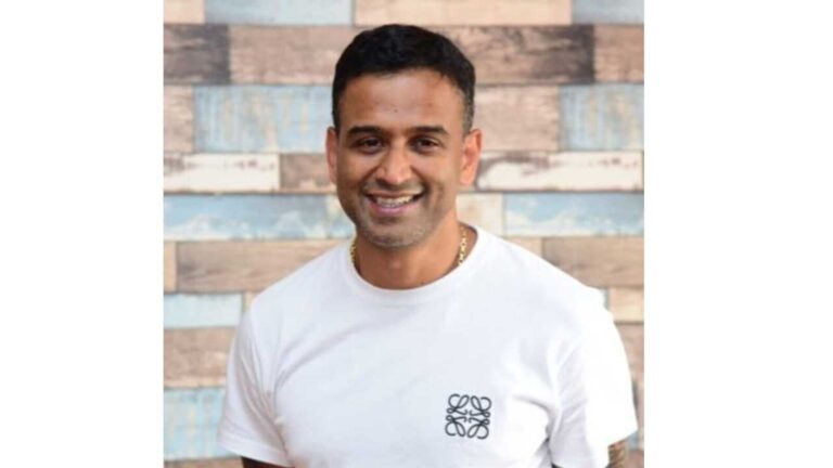 Zerodha 'scam'? CEO Nithin Kamath clarifies on  ₹5-crore withdrawal limit amid allegations | Stock Market News