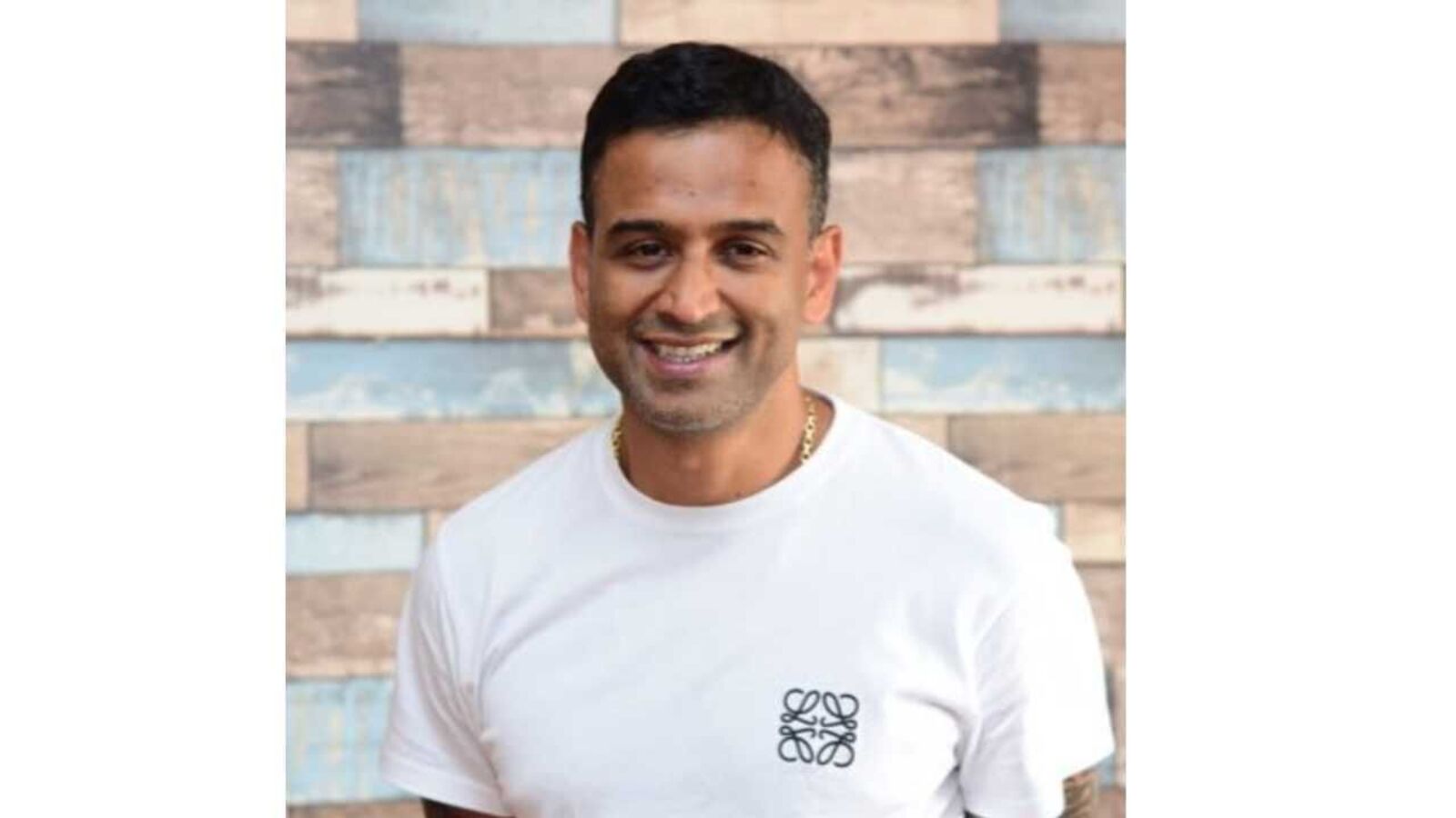 Zerodha 'scam'? CEO Nithin Kamath clarifies on  ₹5-crore withdrawal limit amid allegations | Stock Market News