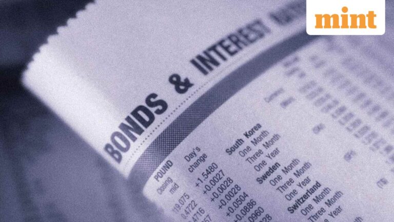 How to make the most of bond market’s demand-supply mismatch? Experts weigh in